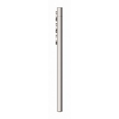 Samsung Galaxy S24 Ultra 12/256GB Titanium Gray (SM-S928BZTG) б/у
